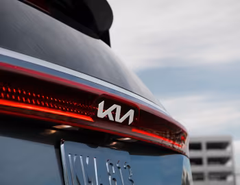 2022–24 Kia Carnival [North America] (KA4) '2021–24