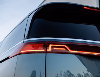 2022–24 Kia Carnival [North America] (KA4) '2021–24