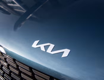 2022–24 Kia Carnival [North America] (KA4) '2021–24