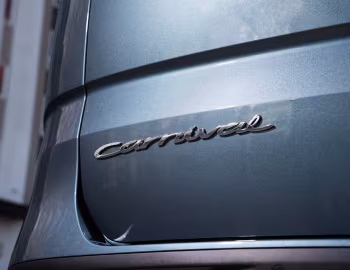 2022–24 Kia Carnival [North America] (KA4) '2021–24