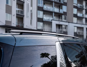 2022–24 Kia Carnival [North America] (KA4) '2021–24