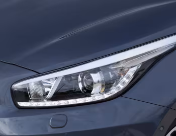 Kia cee'd [Worldwide] (JD) '2015–18