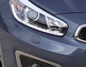 Kia cee'd [Worldwide] (JD) '2015–18