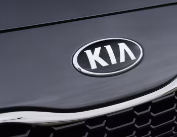 Kia cee'd [Worldwide] '2012–15