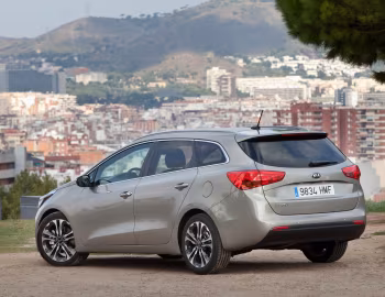 Kia cee'd_SW [Worldwide] '2012–15