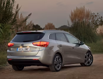 Kia cee'd_SW [Worldwide] '2012–15