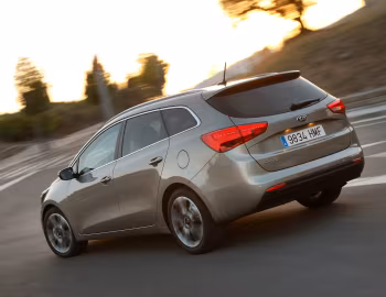 Kia cee'd_SW [Worldwide] '2012–15