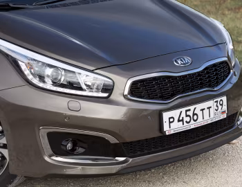 Kia cee'd_SW [Worldwide] (JD) '2015–18