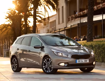 Kia cee'd_SW [Worldwide] '2012–15