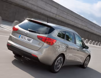 Kia cee'd_SW [Worldwide] '2012–15