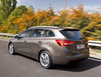 Kia cee'd_SW [Worldwide] (JD) '2015–18