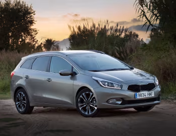 Kia cee'd_SW [Worldwide] '2012–15