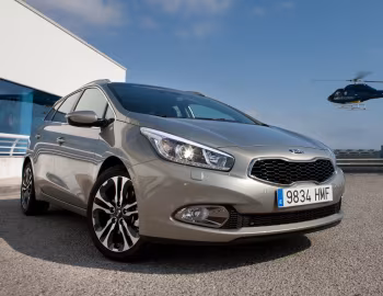 Kia cee'd_SW [Worldwide] '2012–15