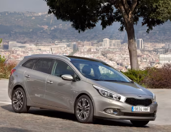 Kia cee'd_SW [Worldwide] '2012–15