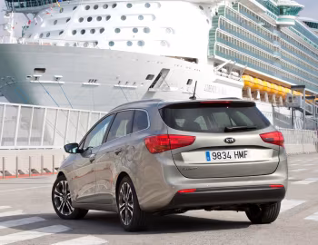 Kia cee'd_SW [Worldwide] '2012–15