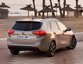 Kia cee'd_SW [Worldwide] '2012–15
