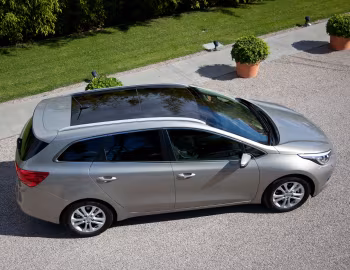 Kia cee'd_SW [Worldwide] '2012–15