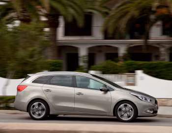 Kia cee'd_SW [Worldwide] '2012–15