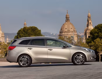 Kia cee'd_SW [Worldwide] '2012–15