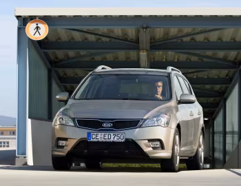 Kia cee'd_SW [Worldwide] (ED) '2009–12