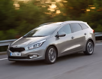 Kia cee'd_SW [Worldwide] '2012–15