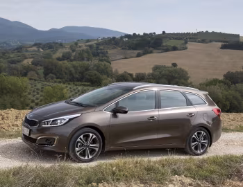 Kia cee'd_SW [Worldwide] (JD) '2015–18