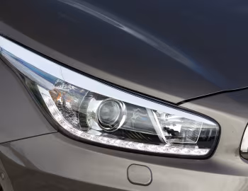 Kia cee'd_SW [Worldwide] (JD) '2015–18