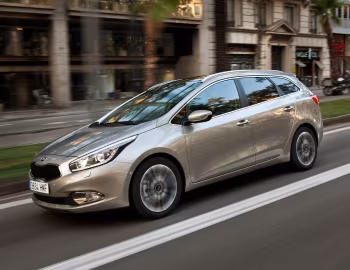 Kia cee'd_SW [Worldwide] '2012–15