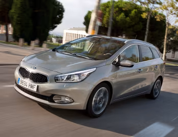 Kia cee'd_SW [Worldwide] '2012–15