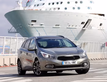 Kia cee'd_SW [Worldwide] '2012–15