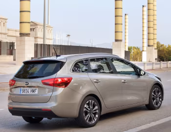 Kia cee'd_SW [Worldwide] '2012–15