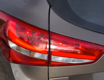 Kia cee'd_SW [Worldwide] (JD) '2015–18