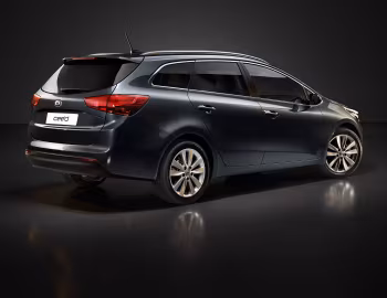 Kia cee'd_SW [Worldwide] '2012–15