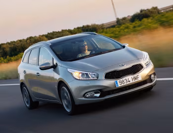 Kia cee'd_SW [Worldwide] '2012–15
