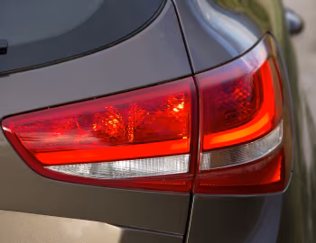 Kia cee'd_SW [Worldwide] (JD) '2015–18