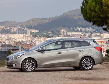 Kia cee'd_SW [Worldwide] '2012–15