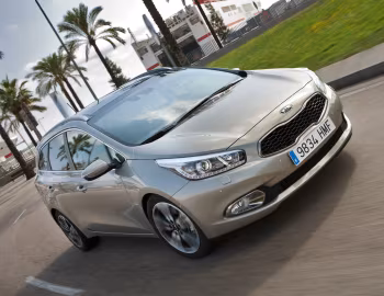 Kia cee'd_SW [Worldwide] '2012–15