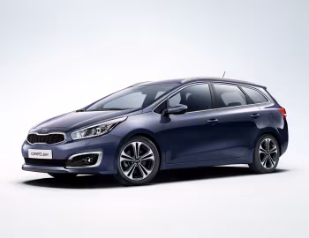 Kia cee'd_SW [Worldwide] (JD) '2015–18