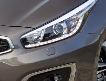 Kia cee'd_SW [Worldwide] (JD) '2015–18
