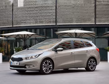 Kia cee'd_SW [Worldwide] '2012–15