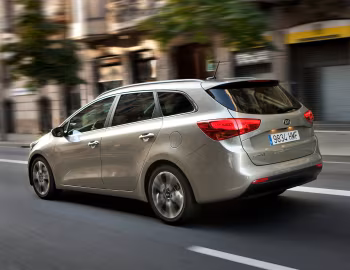 Kia cee'd_SW [Worldwide] '2012–15