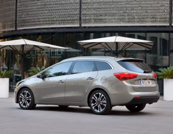 Kia cee'd_SW [Worldwide] '2012–15