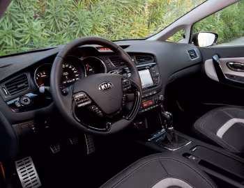 Торпедо Kia cee'd_SW [Worldwide] '2012–15
