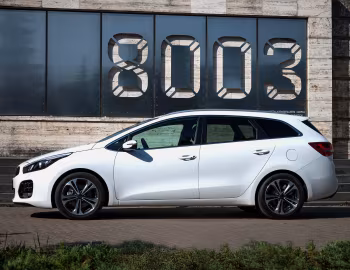 Kia cee'd_SW GT Line [Worldwide] (JD) '2015–18