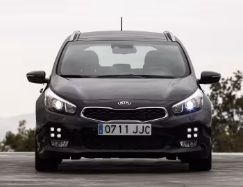 Kia cee'd_SW GT Line [Worldwide] (JD) '2015–18