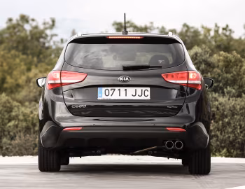 Kia cee'd_SW GT Line [Worldwide] (JD) '2015–18