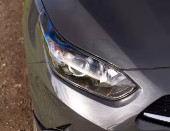 Kia Ceed [UK-spec] '2021–25