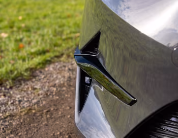 Kia Ceed [UK-spec] '2021–25