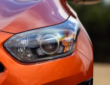 Kia Ceed GT Line [UK-spec] '2021–25