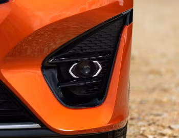 Kia Ceed GT Line [UK-spec] '2021–25